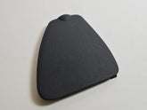Renault CLIO 2 II 2001-2005 Tapa de Fusibles Izquierda 8200071237